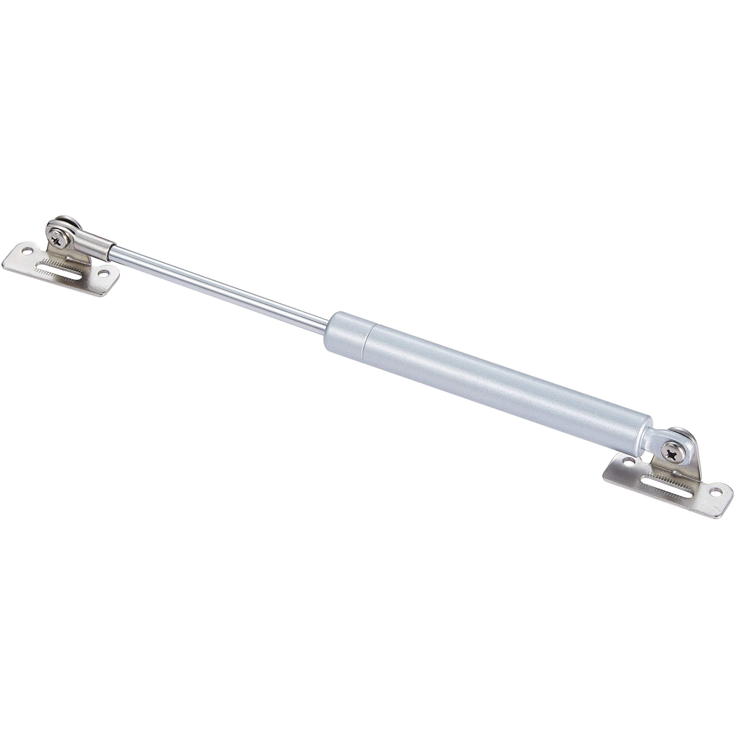 Spring Struts Gas Piston Lift 60N/80N/100N /120N / Gas Spring Supplier Gas Lift up Hydraulic Soft Close