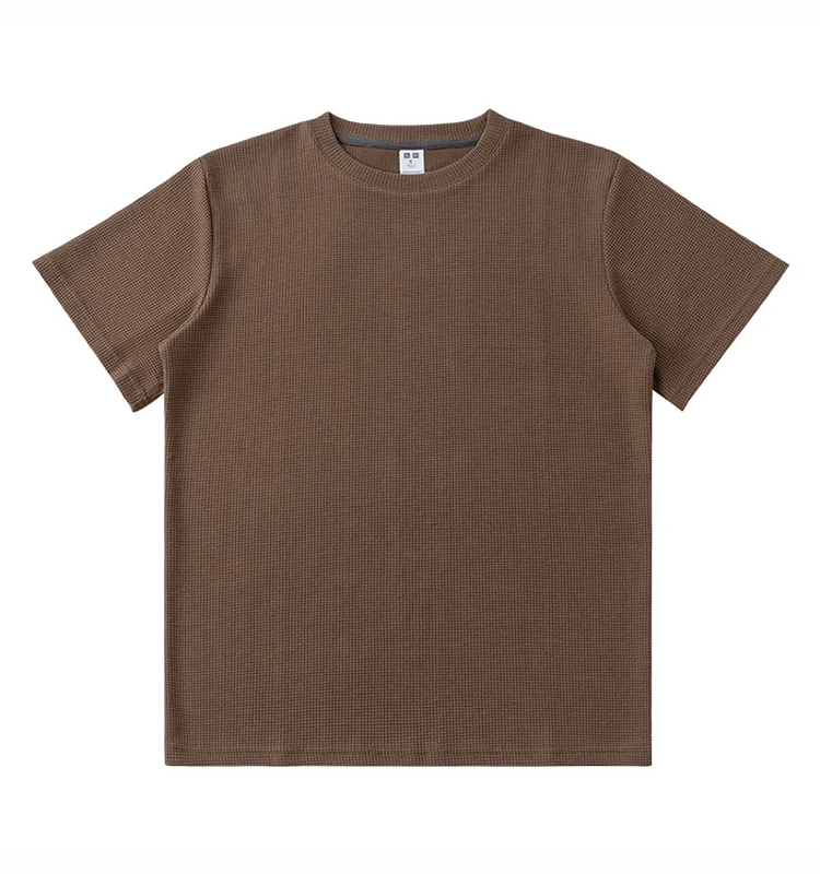 2018 xiangqing 6.jpg