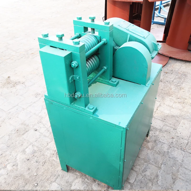 Низкоуглеродистая стальная машина для рисования резервуара для воды