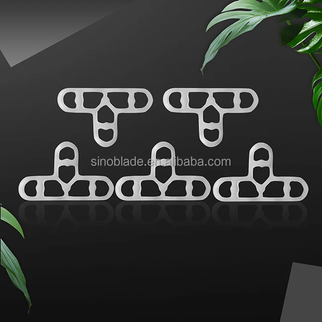 tile leveling  (5).jpg