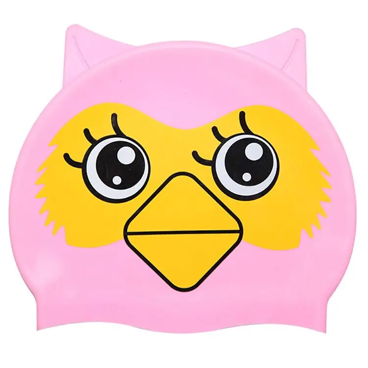 arena china chinese anime bulk big hair college dreadlocks bulk-swim-caps animal custom swim caps no minimum for children