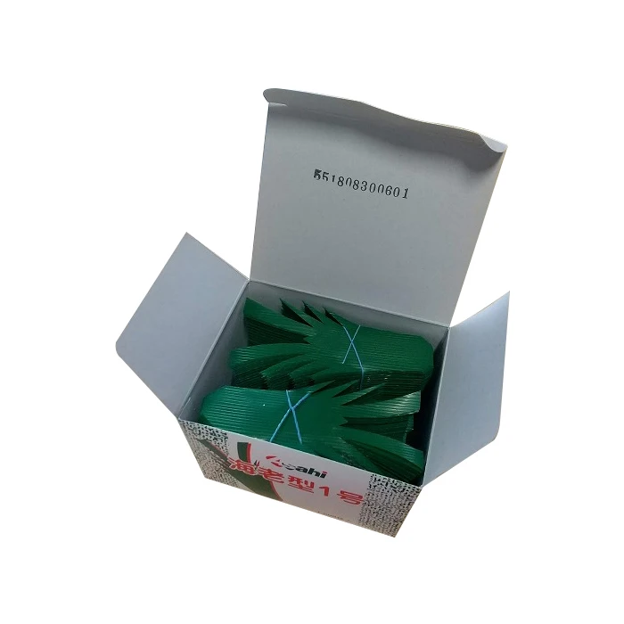 Shrimp-shaped popular accessories kitchen gadgets sushi tools