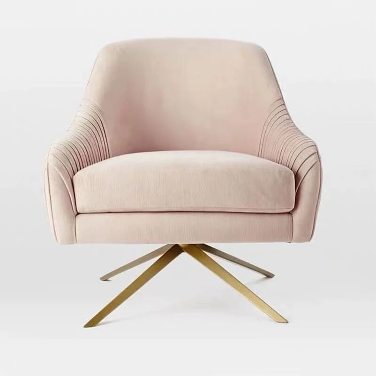 custom modern hotel lobby double sided restaurant classic luxury colorful sofa  seat sectional