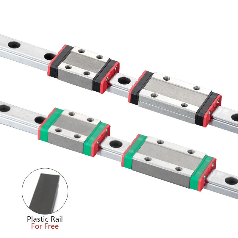 linear guide9.jpg