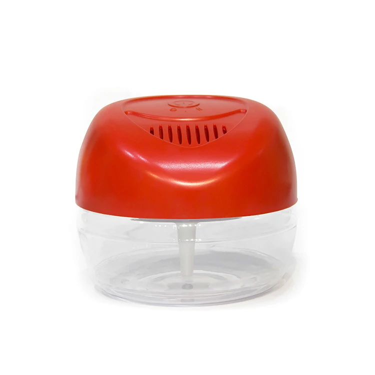 Good Quality Factory portable Dorm room coffee shops cool mist Shangrila plastic Absorb animal odor essential oil diffuser