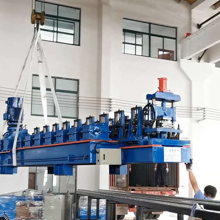 Стальной Металл под заказ W M проволочный станок