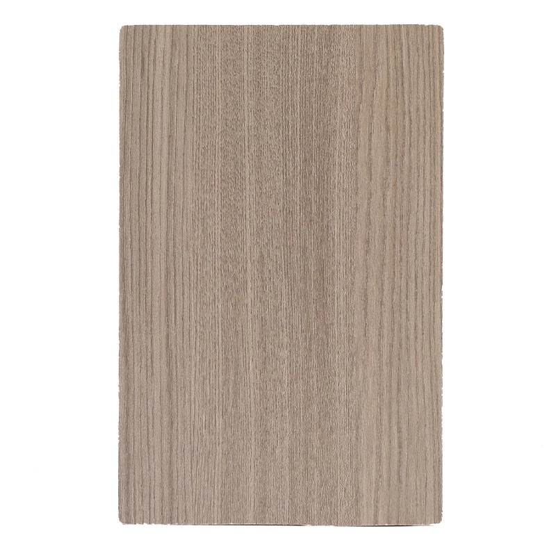 Ecological Board/plywood High Quality Commercial Plywood Supplier Wholesale Melamine Plywood