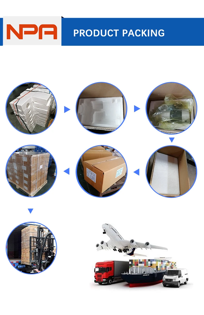  Новинка низкие цены 24 в 80 А 0124555009 0124555017 0124555020 CA1853IR 85020823 генератор переменного тока для грузовиков RENAULT TRUCKS