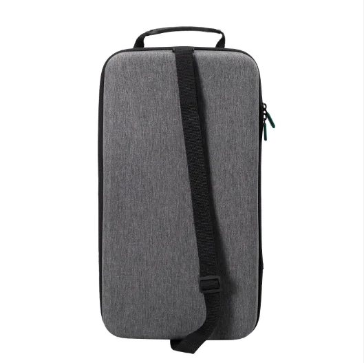 Hot Selling USAPA Approved Outdoor Indoor Graphite Composite Pickle Ball Pickleball Paddle Set