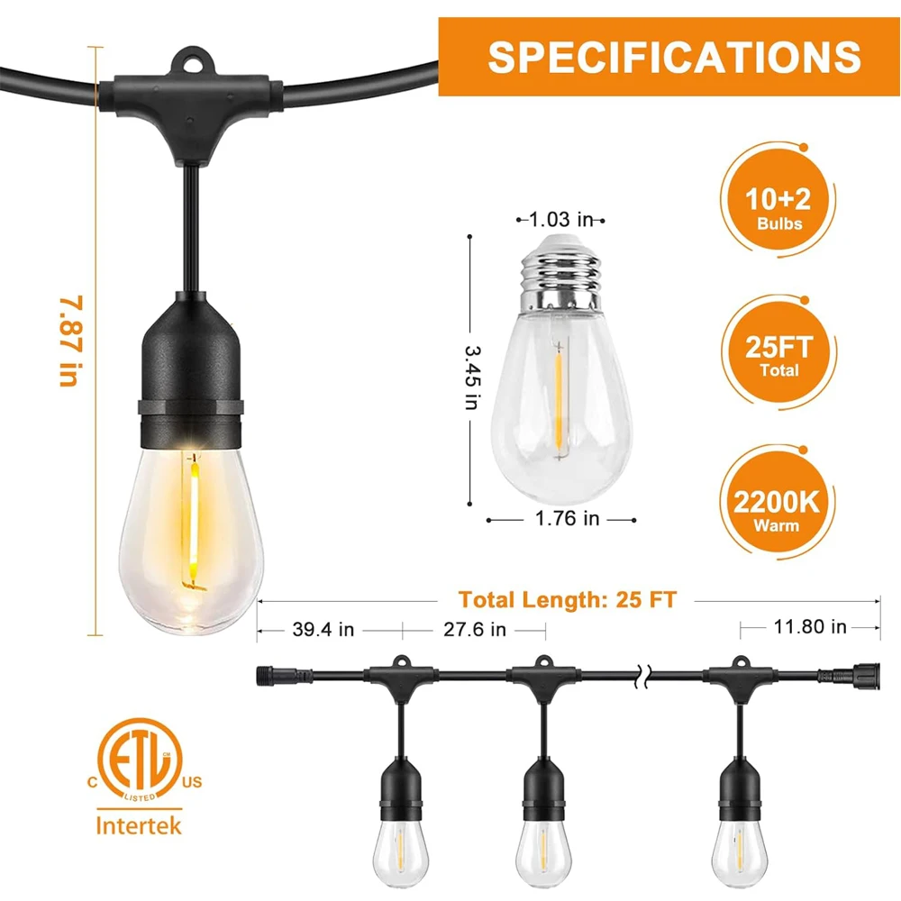 solar string lights (8).jpg