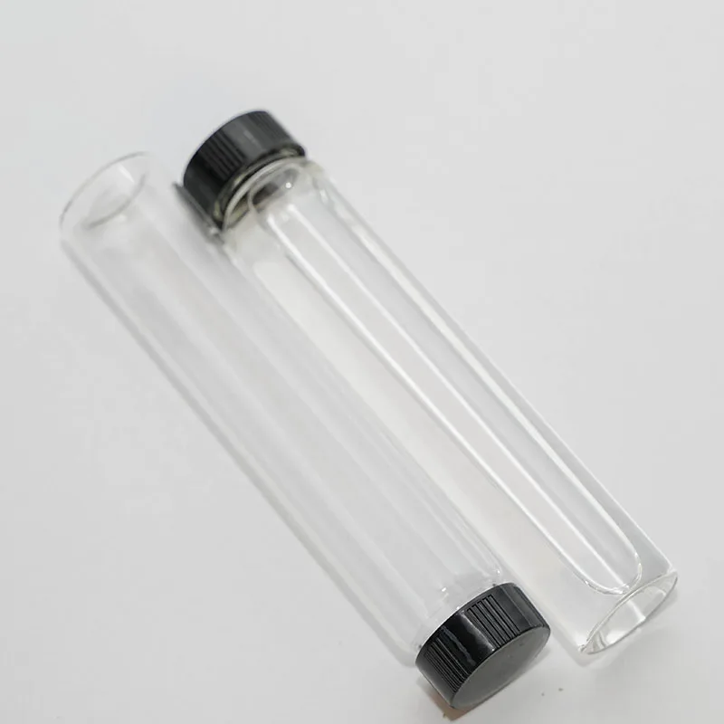 2023 n-octyltriethoxysilane / Triethoxyoctylsilane CAS 2943-75-1