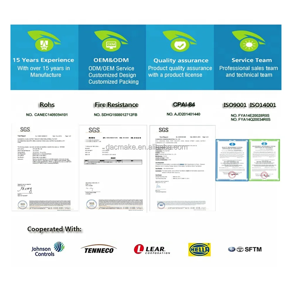 Best Selling Wholesale Price Waterproof Car Roof Tent Top aluminum Car Hard Shell Rooftop Tent