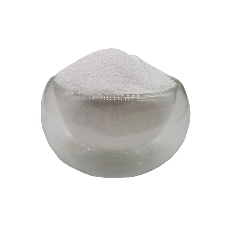 china trade manufacturers hs 1000r tl1000 sg1000  jl1000 dg 1000k grade pvc resin for slipper production