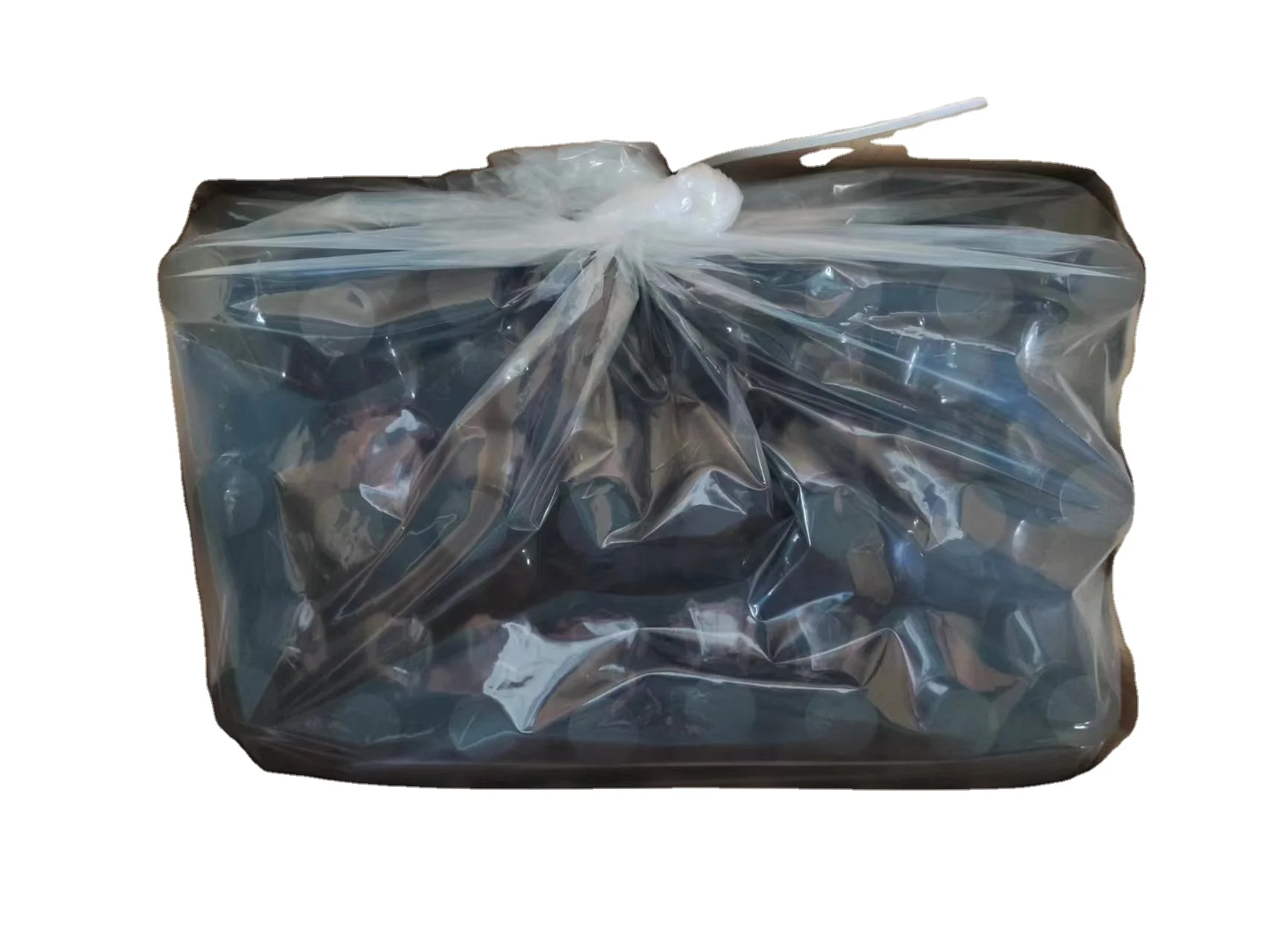 Australia American Europe Hot Sale Cas 110-64-5 2-butene-1,4-diol