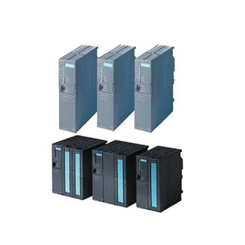 6ES7 331-7KF02-0AB0 PLC S7-300 Analog input SM 331 6ES7331-7KF02-0AB0 Analog input module 331-7KF02-0AB0