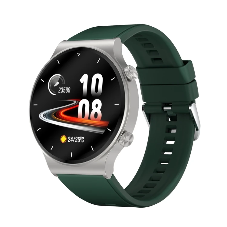 Hot sale in online store Multi-function switch Luxury electronic bracelet