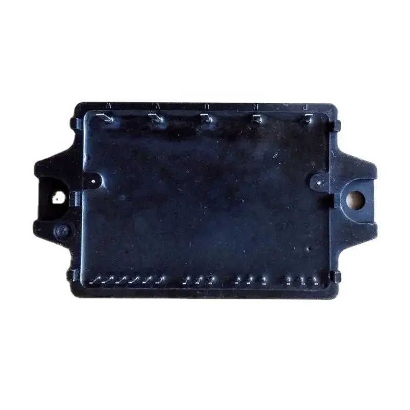 IGBT TRANSISTOR MODULE PM20CEF060 PM20CEF060-5 PM20CEE060 PM20CEE060-5