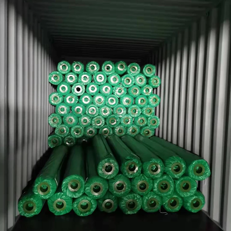 Cheap price outdoor chinese landscaping artificial grass artificial turf landscape green lawn grass for wall and decoration