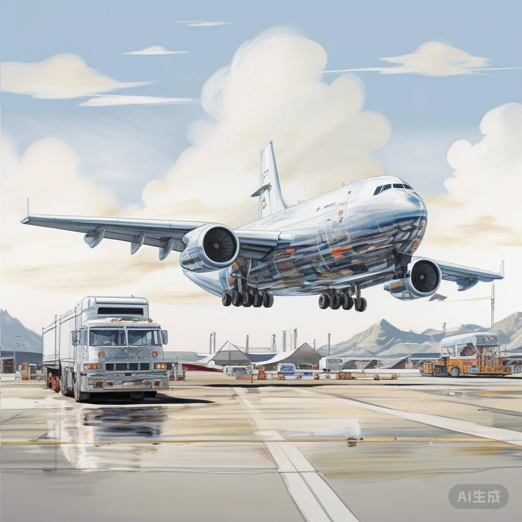 Международная логистика, воздушное море, доставка от двери до двери, стоимость доставки из Китая в Турцию, Индия, Малайзия, Пакистан, Оман Бахрейн