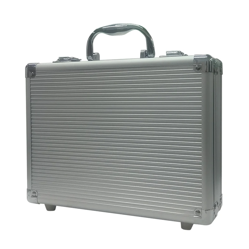 Factory Direct Sales Portable Ozone Gas Analyzer O3 Gas Detector