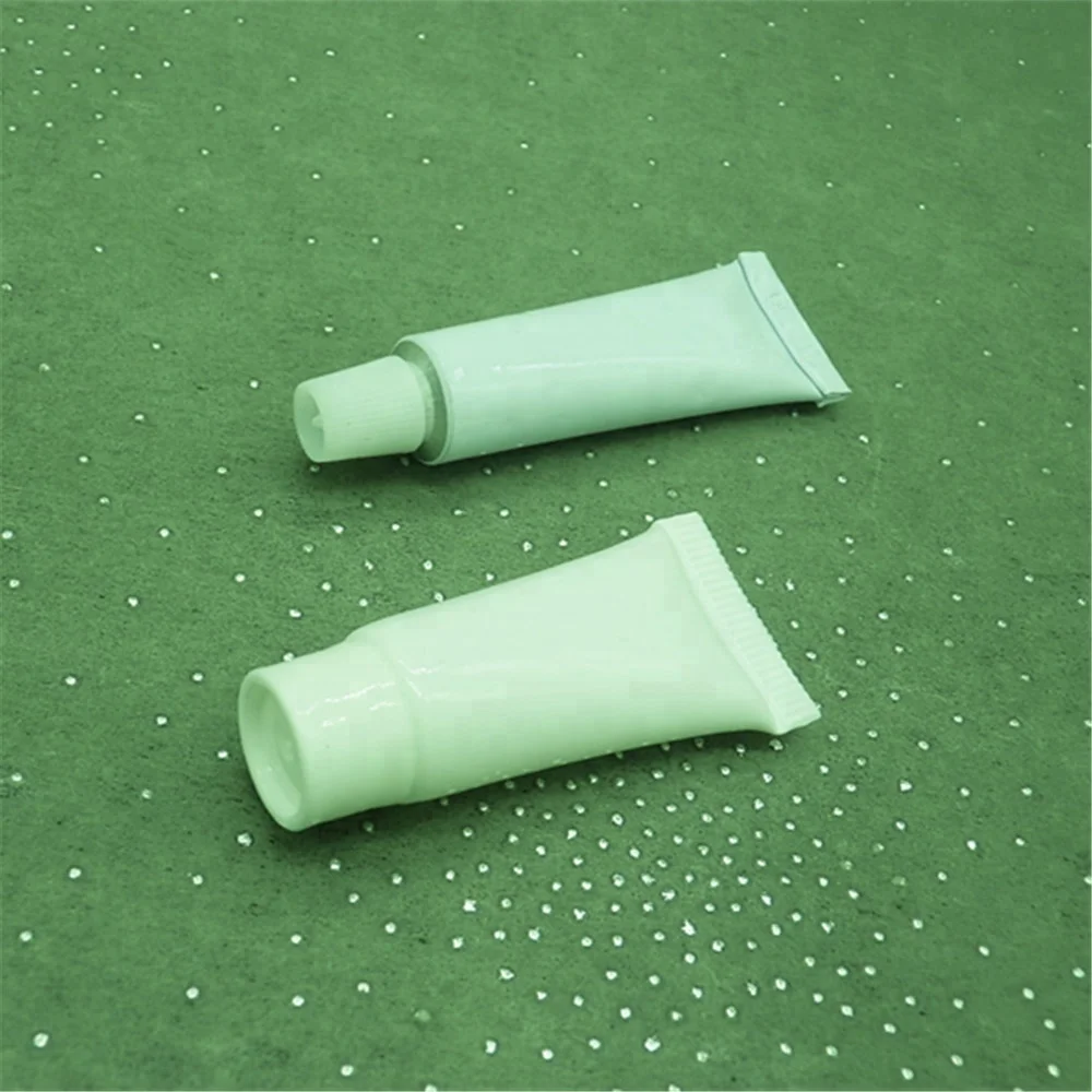 проводящая паста и композитные материалы мощность смазки, отличную коррозионную стойкость, устойчивость к коррозии, проводимости