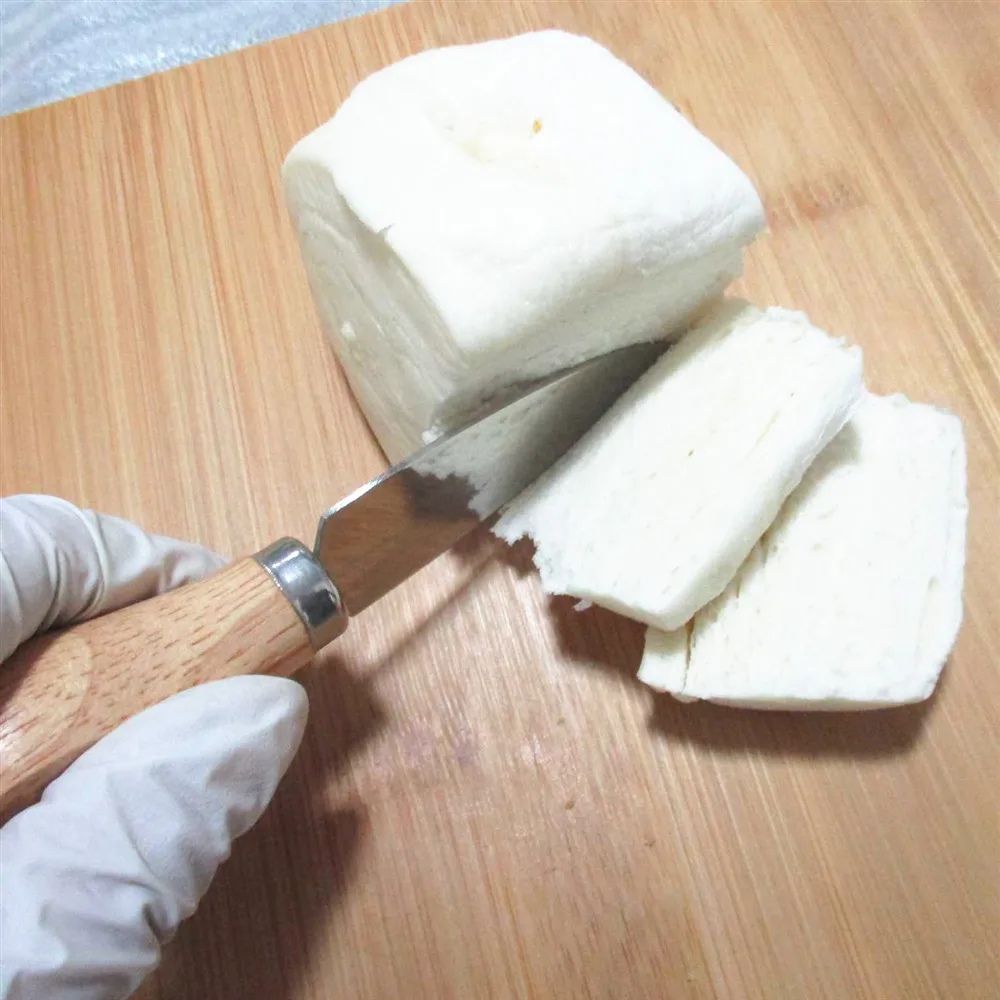 quality qc inspector inspection service in india /shangdong /guangdong