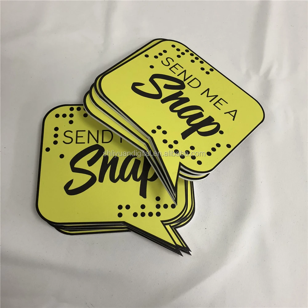 Фон для фотосъемки с принтом на заказ для рождества свадьбы вечеринки