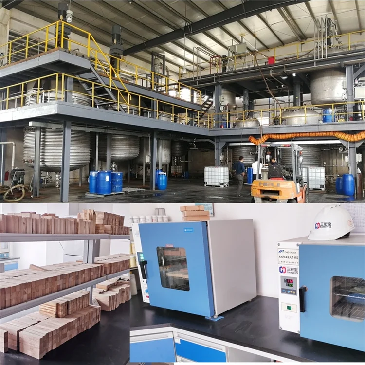 Solvent Resistance super glue epoxy resin AB adhesive for woodworking