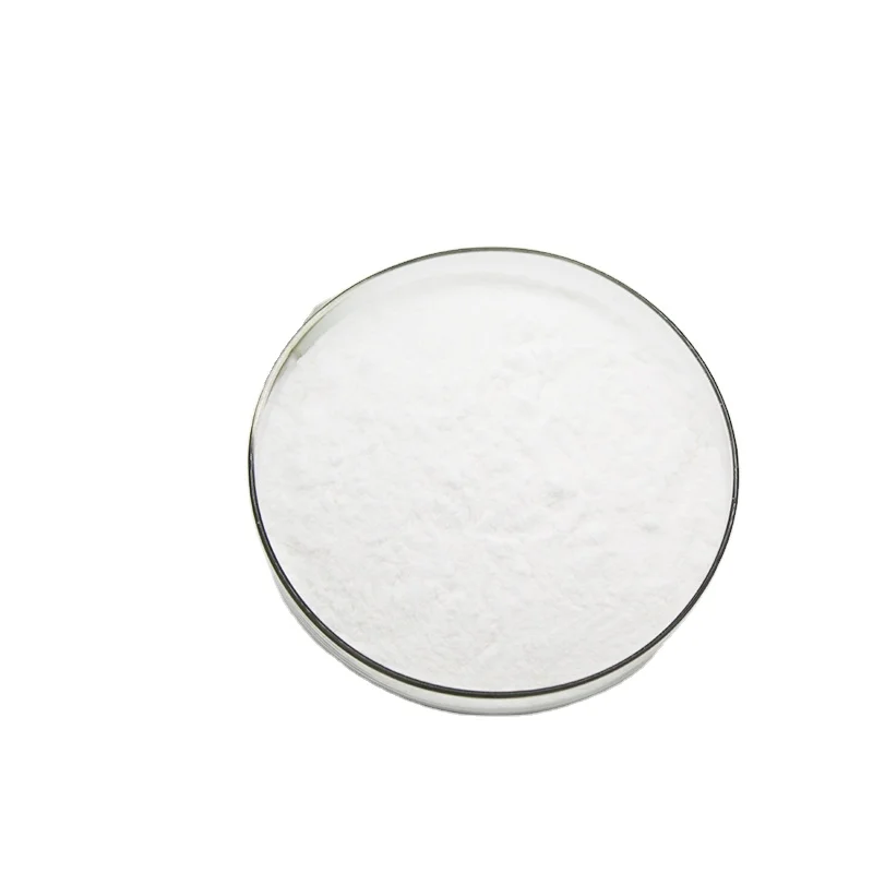 Lactobacillus paracasei for food ingredients from China factory freeze-dried probiotics powder original manufacturer