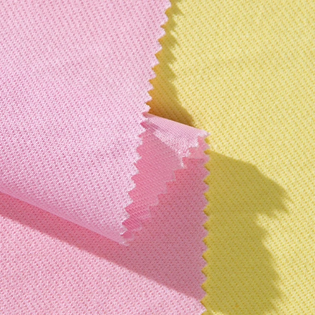 Лидер продаж высокое качество низкая цена 58% хлопок 42% полиэфирная тканевая петля Вязаная толстовка CVC супертонкая комбинированная сверхмягкая молочный