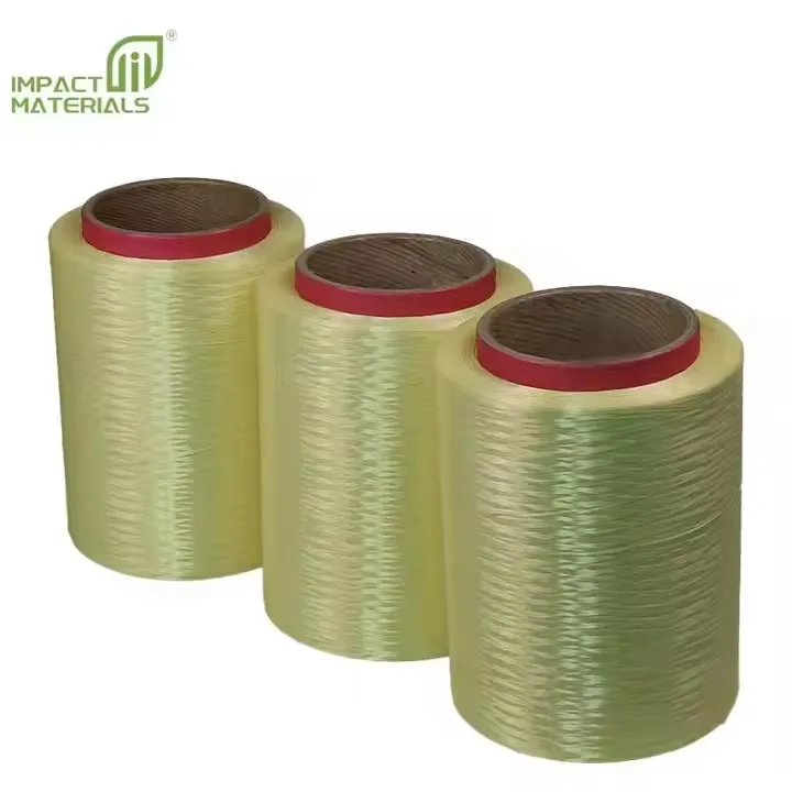 price of kevlar per kg aramid yarn aramid fiber yarn para aramid yarn for submarines