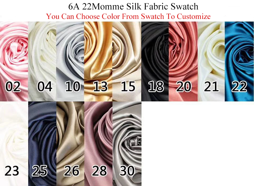 High Quality Gift Item 6A 100% Silk Sleeping Eye Mask Printed Mulberry Silk Eye Mask With Box