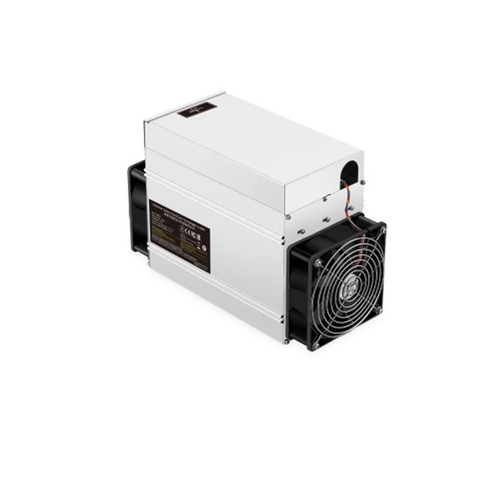 
Second Hand Used Newst High Quality Antminer S9 SE 17Th SHA-256 Algorithm Asic Miner BTC BCH Miner 