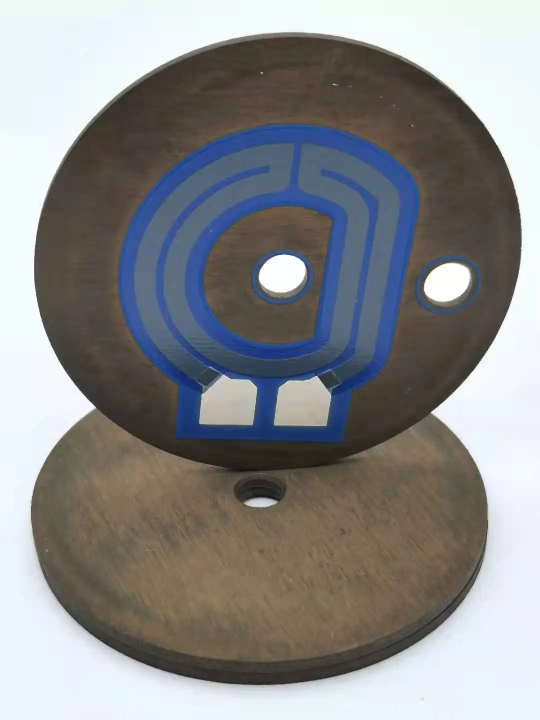 Exquisite Structure Manufacturing promotion plate heat machine printed electronic pcb board