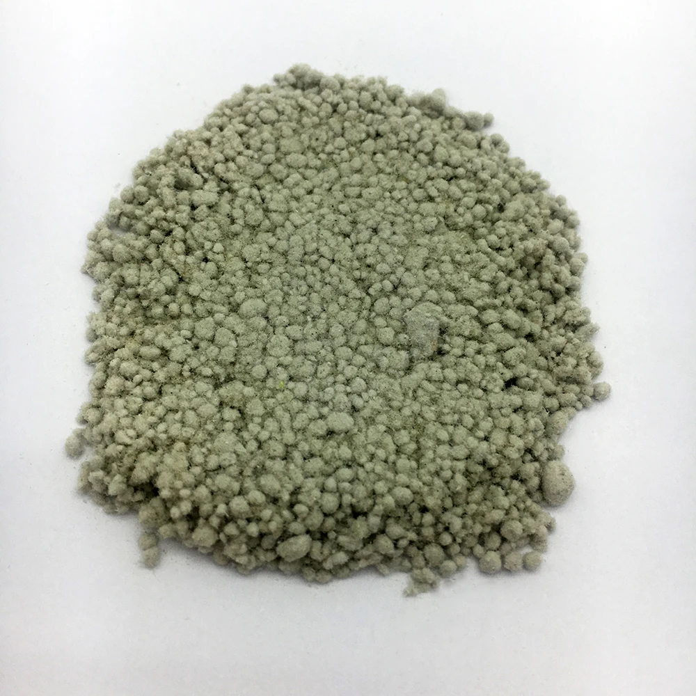 
China supplier Basalt mineral wool insulation price 