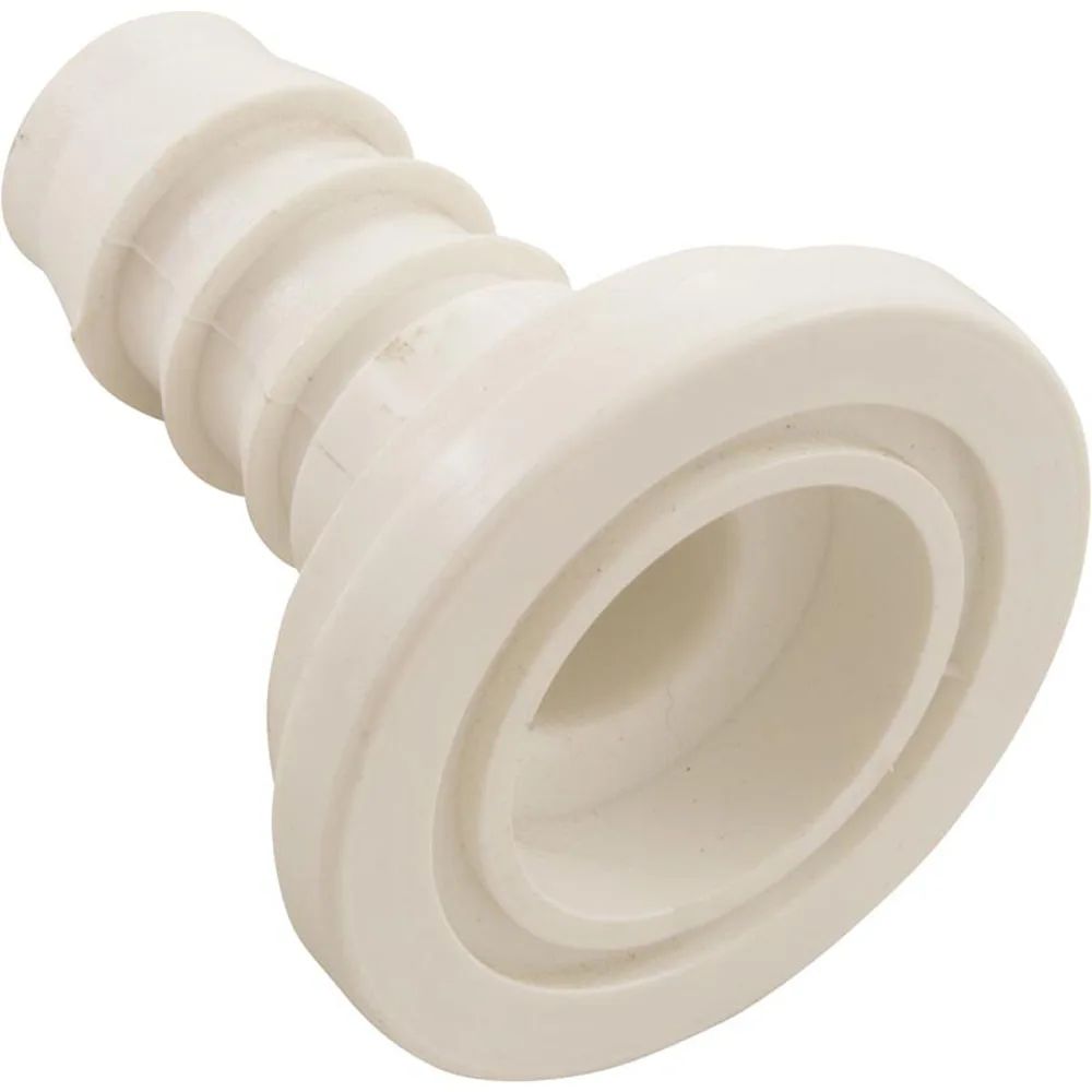 Custom plastic parts ABS plastic  injection molding auto parts