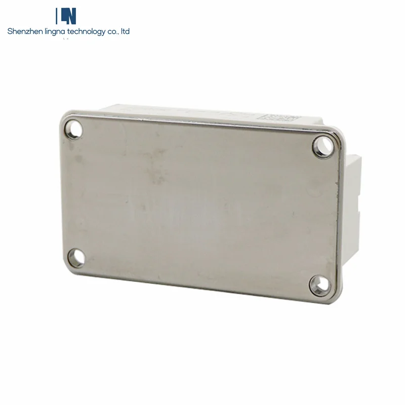 SKM300GAR123D SKM300GAR063D диодный мощный модуль igbt оригинальная электронная компонентная модель.