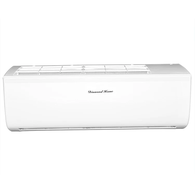 Wholesale price  universal control board eco-friendly climatiseur air conditioner split