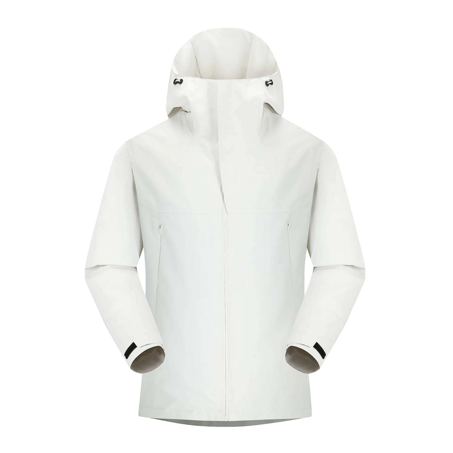 Warm Waterproof Outerwear Motocross Racing Cycling Clothes Jacket Thickening Bicycle Jersey For Men Cycling Clothing Winter