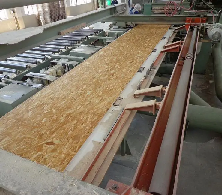 cheap high quality grade osb 1 2 3 4 for construction,oriented strand board,osb board,osb panel furniture,packaging