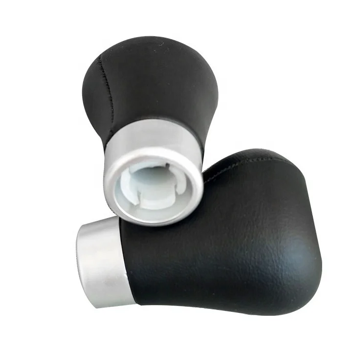 JDMotorsport88 Car 5 Speed 6 Speed Gear Shift Knob Stick For BMW 3 Series E90 E91 E92 E93 E30 E36 E46 F30