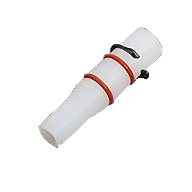 KAFAN 100 Plus Powder Feed Injector Pumps For Powder Coating Equipment