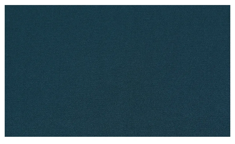 
Factory direct sales new TC twill fabric polyester cotton blended fabric casual wear shirt dress dress fabric wholesale 