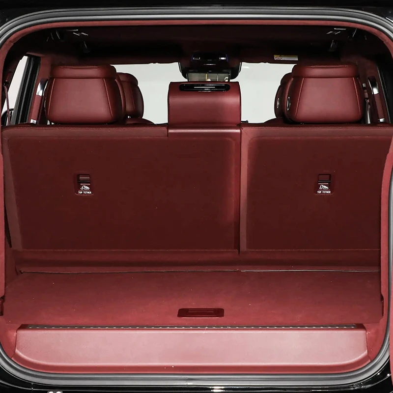 great wall gwm tank 700 car ev suv voiture 2024 auto gwa tank 700 hi4-t 3.0t hi4 hi4t hi4 t price electric elektric car