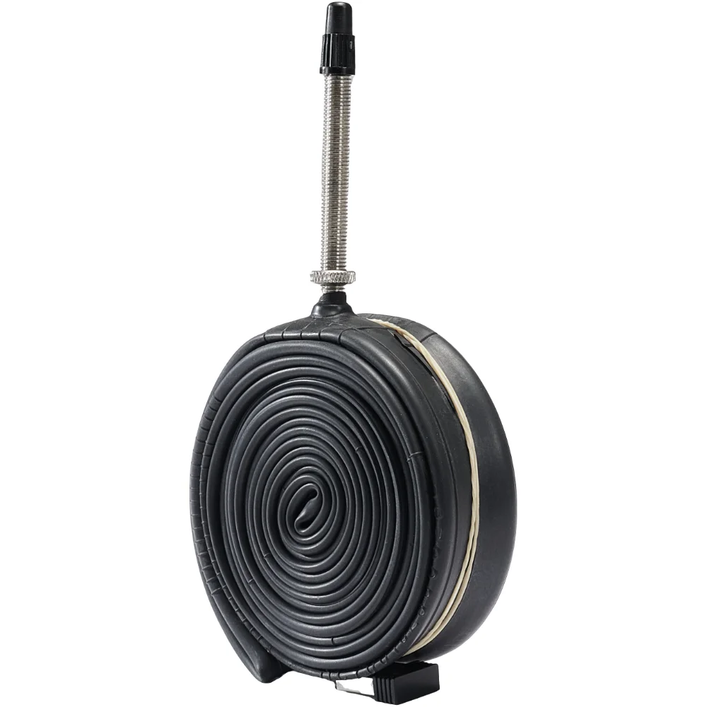 Sunchase bicycle inner tube 16x1.95 bicycle inner tube 700x23c ultralight bike inner tube 700 x18 32