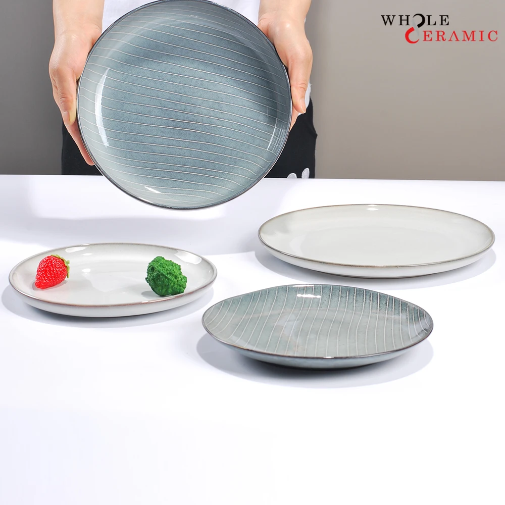 Новый дизайн Заводская Роскошная керамическая кофейная кружка с белым светом из костяного фарфора набор тарелок и ложек Подарочная коробка пользовательской печатью