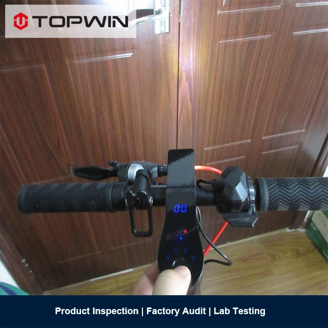 Quality Assurance/control Services	quality Control Agent Electronic Products Quality Control Services