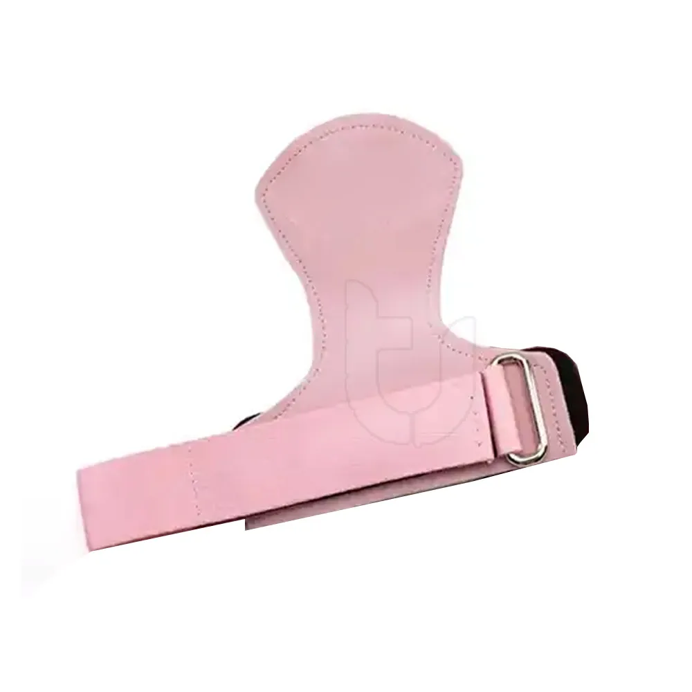 Latest Quality Wholesale Price Hypalon Grips Good Design Hypalon Grips Custom Made Hypalon Grips