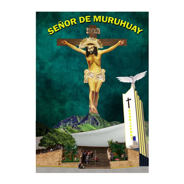 3d art hanging pictures of jesus 3d picture lenticular 3d image