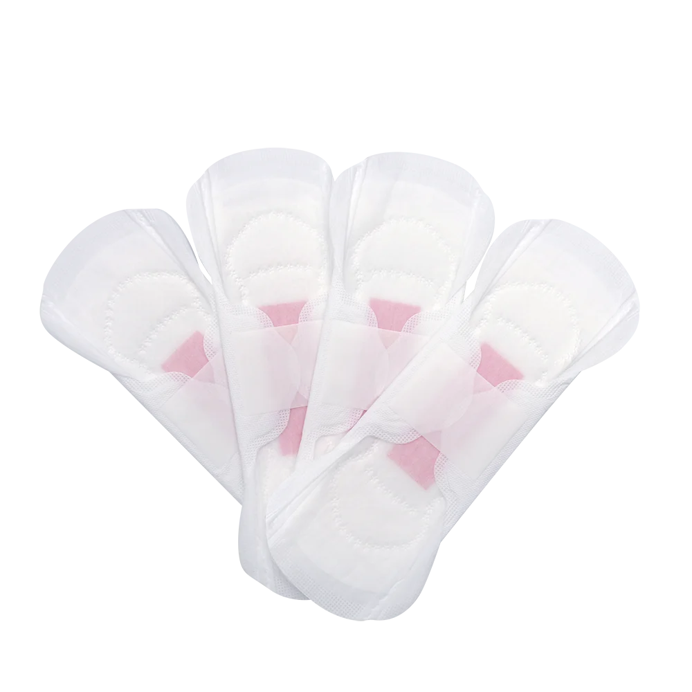 Гигиеническая прокладка